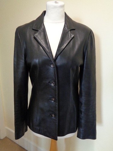 Jane norris vintage - vintage, black