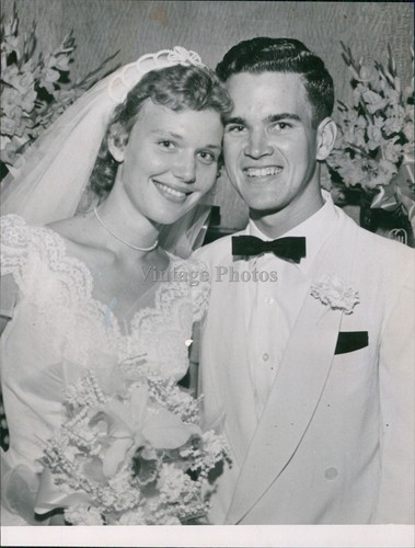1958 marlene jane - 1958,