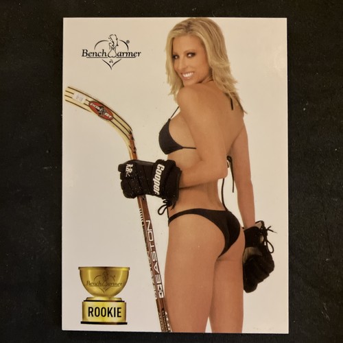2003 benchwarmer rookie 176 - rookie,