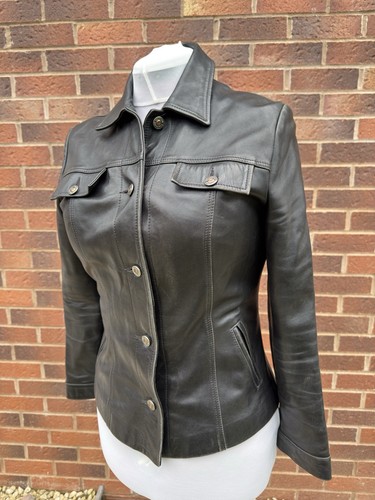 Jane norris women - jane, black