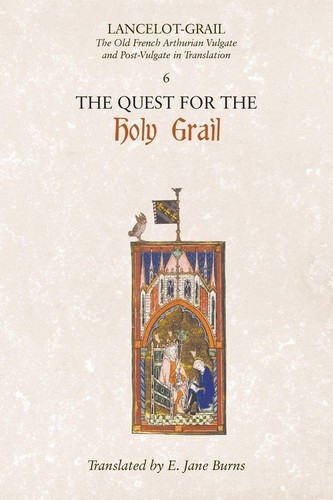 Lancelot grail the quest by - lancelot-grail:,