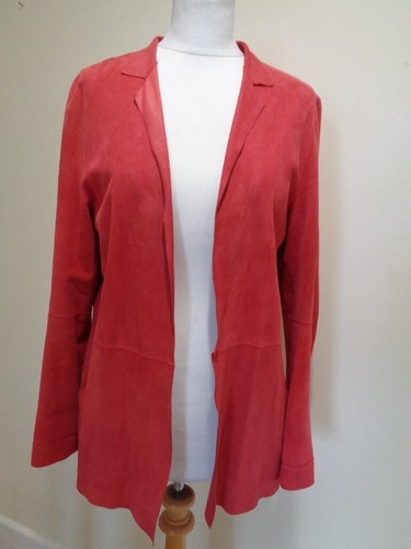 Jane norris vintage red - jane,