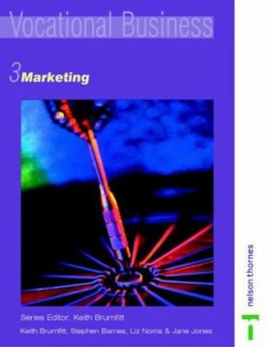 Marketing paperback stephen - marketing,
