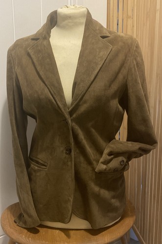 Vintage jane norris ladies - vintage,
