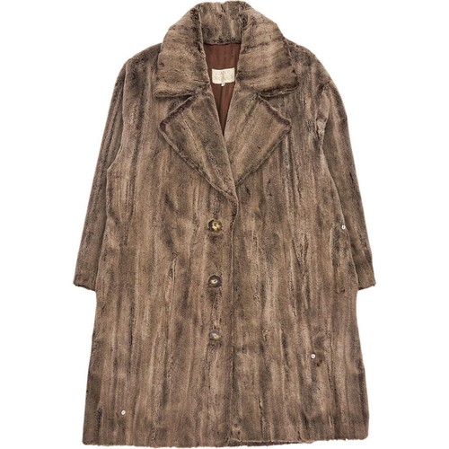 Jane norris brown - norris, faux