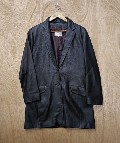 Jane norris soft - jane, leather