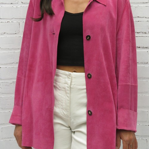 Ladies vtg jane norris hot - , uk