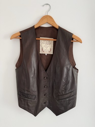 Jane norris vintage - norris,