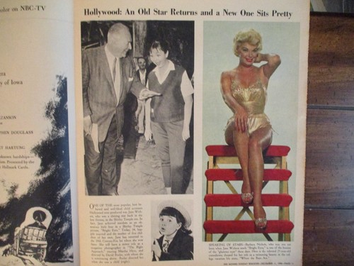 Dec 1960 des moines - 11,,