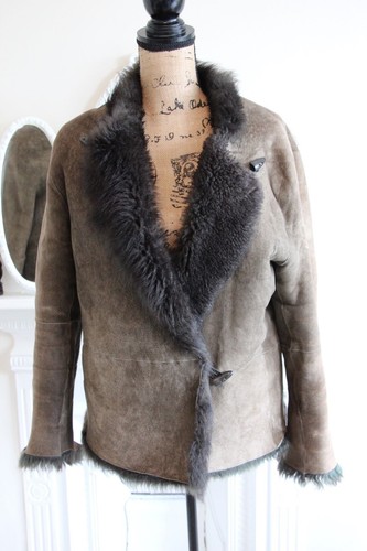 Jane norris large wool - 14,