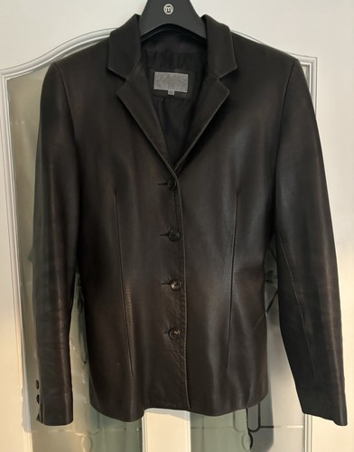 Jane norris vintage - vintage, brown