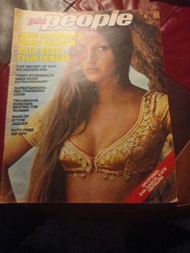 Jane seymour mona - seymour,, solomans