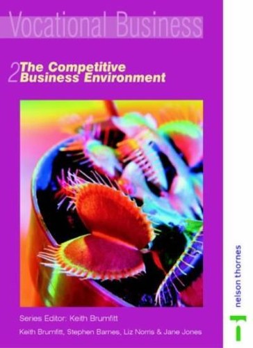 Vocational business set - business,