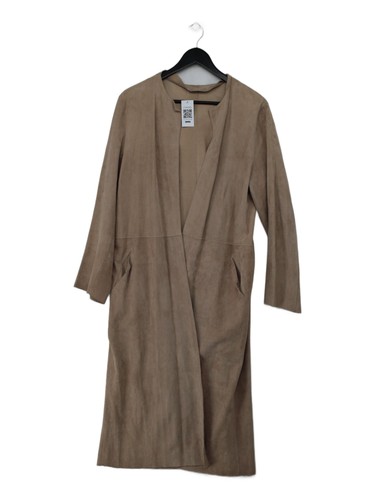 Jane norris women - jane, l